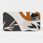 ケースメイトTough Apple iPhone 11 Proケース Case-Mate iPhoneケース (裏面(横))