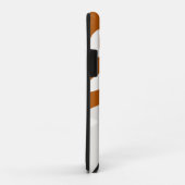 ケースメイトTough Apple iPhone 11 Proケース Case-Mate iPhoneケース (裏面/右)
