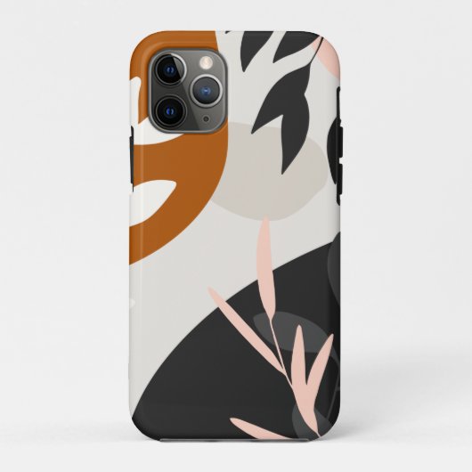 ケースメイトTough Apple iPhone 11 Proケース Case-Mate iPhoneケース (裏面)
