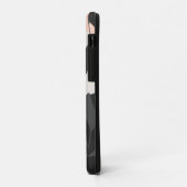 ケースメイトTough Apple iPhone 11 Proケース Case-Mate iPhoneケース (裏面/左)