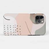 ケースメイトTough Apple iPhone 11 Proケース Case-Mate iPhoneケース (裏面(横))