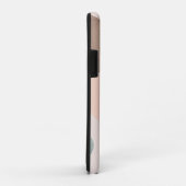 ケースメイトTough Apple iPhone 11 Proケース Case-Mate iPhoneケース (裏面/右)