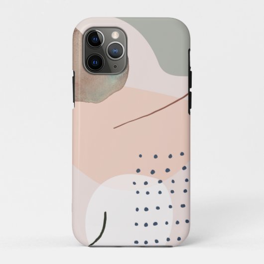 ケースメイトTough Apple iPhone 11 Proケース Case-Mate iPhoneケース (裏面)