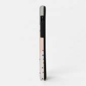 ケースメイトTough Apple iPhone 11 Proケース Case-Mate iPhoneケース (裏面/左)