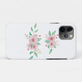 ケースメイトTough Apple iPhone 11 Proケース Case-Mate iPhoneケース (裏面(横))