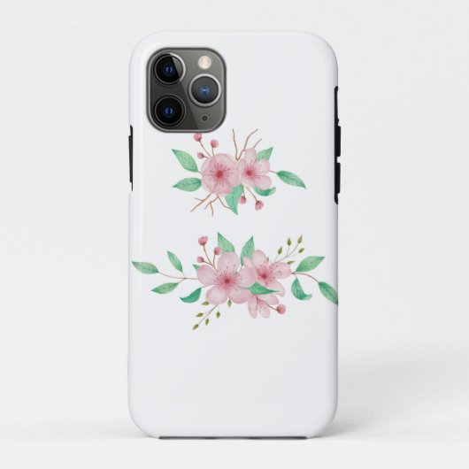 ケースメイトTough Apple iPhone 11 Proケース Case-Mate iPhoneケース (裏面)