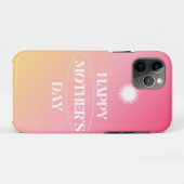 ケースメイトTough Apple iPhone 11 Proケース Case-Mate iPhoneケース (裏面(横))