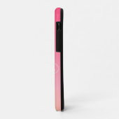 ケースメイトTough Apple iPhone 11 Proケース Case-Mate iPhoneケース (裏面/左)