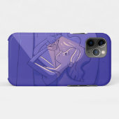 ケースメイトTough Apple iPhone 11 Proケース Case-Mate iPhoneケース (裏面(横))