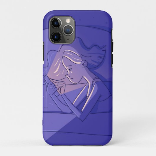 ケースメイトTough Apple iPhone 11 Proケース Case-Mate iPhoneケース (裏面)