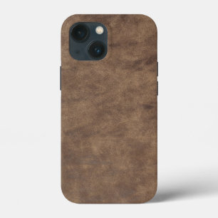 ケースメイトTough Apple iPhone 13ミニケース 13 Miniケース