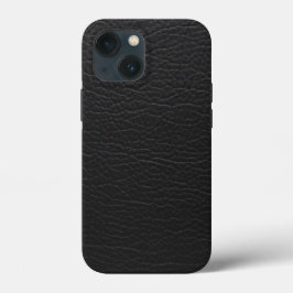 ケースメイトTough Apple iPhone 13ミニケース 13 Miniケース