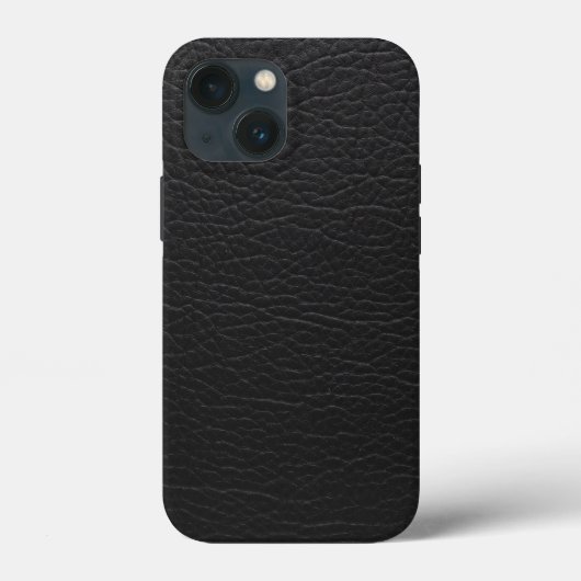 ケースメイトTough Apple iPhone 13ミニケース Case-Mate iPhoneケース (裏面)