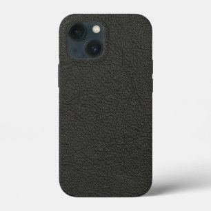 ケースメイトTough Apple iPhone 13ミニケース 13 Miniケース