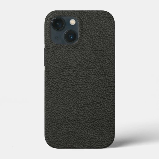 ケースメイトTough Apple iPhone 13ミニケース Case-Mate iPhoneケース (裏面)