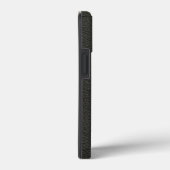 ケースメイトTough Apple iPhone 13ミニケース Case-Mate iPhoneケース (裏面 / 右)