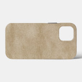 ケースメイトTough Apple iPhone 13ミニケース Case-Mate iPhoneケース (裏面 (横))