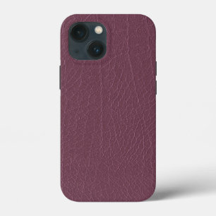 ケースメイトTough Apple iPhone 13ミニケース 13 Miniケース