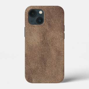 ケースメイトTough Apple iPhone 13ミニケース 13 Miniケース