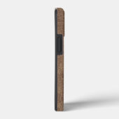 ケースメイトTough Apple iPhone 13ミニケース Case-Mate iPhoneケース (裏面 / 右)