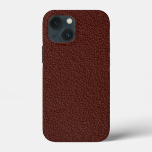 ケースメイトTough Apple iPhone 13ミニケース 13 Miniケース