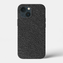 ケースメイトTough Apple iPhone 13ミニケース 13 Miniケース