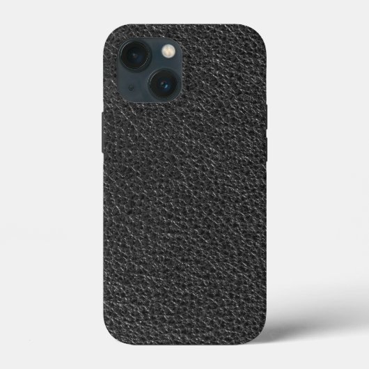 ケースメイトTough Apple iPhone 13ミニケース Case-Mate iPhoneケース (裏面)