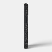 ケースメイトTough Apple iPhone 13ミニケース Case-Mate iPhoneケース (裏面 / 右)