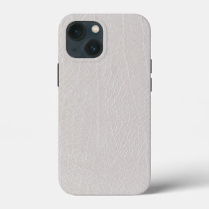 ケースメイトTough Apple iPhone 13ミニケース 13 Miniケース