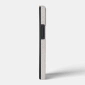 ケースメイトTough Apple iPhone 13ミニケース Case-Mate iPhoneケース (裏面 / 右)