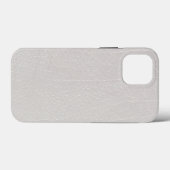 ケースメイトTough Apple iPhone 13ミニケース Case-Mate iPhoneケース (裏面 (横))