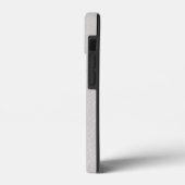 ケースメイトTough Apple iPhone 13ミニケース Case-Mate iPhoneケース (裏面 / 左)