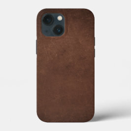 ケースメイトTough Apple iPhone 13ミニケース 13 Miniケース