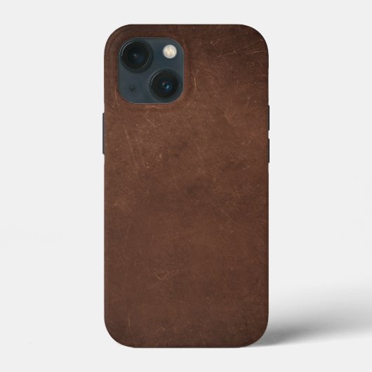 ケースメイトTough Apple iPhone 13ミニケース Case-Mate iPhoneケース (裏面)