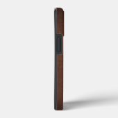 ケースメイトTough Apple iPhone 13ミニケース Case-Mate iPhoneケース (裏面 / 右)