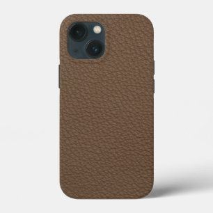 ケースメイトTough Apple iPhone 13ミニケース 13 Miniケース