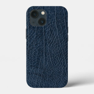 ケースメイトTough Apple iPhone 13ミニケース 13 Miniケース