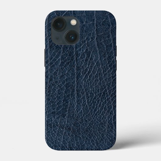 ケースメイトTough Apple iPhone 13ミニケース Case-Mate iPhoneケース (裏面)