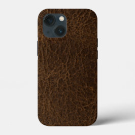 ケースメイトTough Apple iPhone 13ミニケース 13 Miniケース