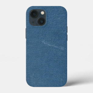 ケースメイトTough Apple iPhone 13ミニケース 13 Miniケース