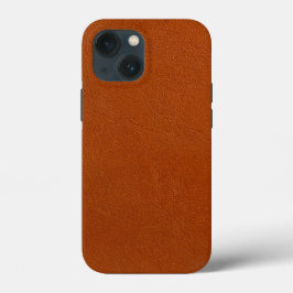 ケースメイトTough Apple iPhone 13ミニケース 13 Miniケース