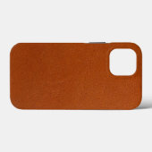 ケースメイトTough Apple iPhone 13ミニケース Case-Mate iPhoneケース (裏面 (横))