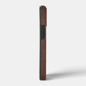 ケースメイトTough Apple iPhone 13ミニケース Case-Mate iPhoneケース (裏面 / 右)