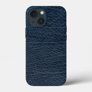 ケースメイトTough Apple iPhone 13ミニケース 13 Miniケース