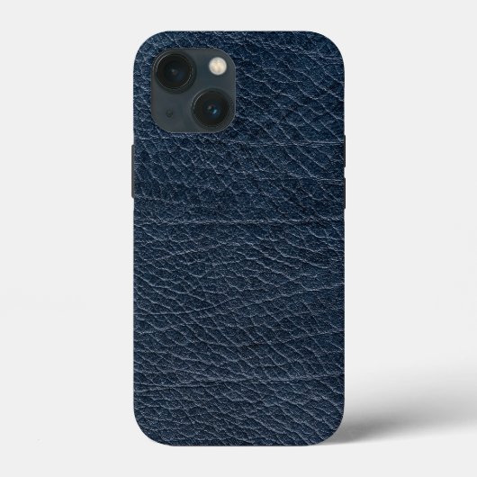 ケースメイトTough Apple iPhone 13ミニケース Case-Mate iPhoneケース (裏面)