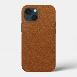 ケースメイトTough Apple iPhone 13ミニケース 13 Miniケース