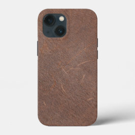 ケースメイトTough Apple iPhone 13ミニケース 13 Miniケース