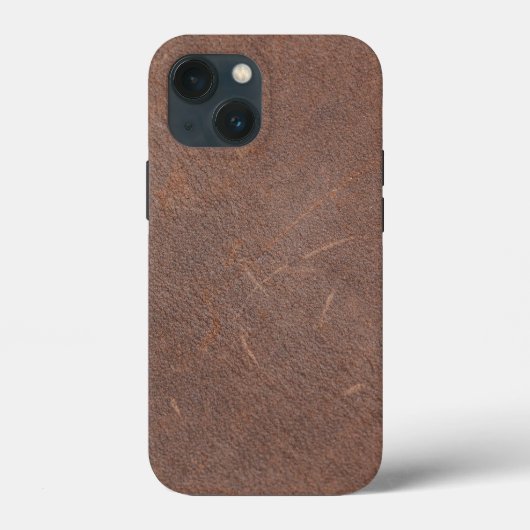 ケースメイトTough Apple iPhone 13ミニケース Case-Mate iPhoneケース (裏面)