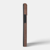 ケースメイトTough Apple iPhone 13ミニケース Case-Mate iPhoneケース (裏面 / 右)