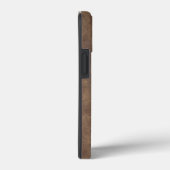 ケースメイトTough Apple iPhone 13ミニケース Case-Mate iPhoneケース (裏面 / 右)